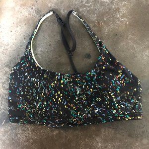 Prana Margot Bikini Top